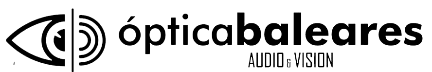 Óptica Baleares